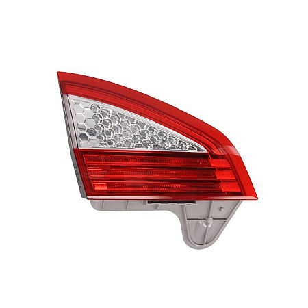 Stop spate Lampa spate Stanga partea interioara P21/4W/P21/5W/P21W  FORD MONDEO IV 03.07-01.15 VISTEON 20-211-01052