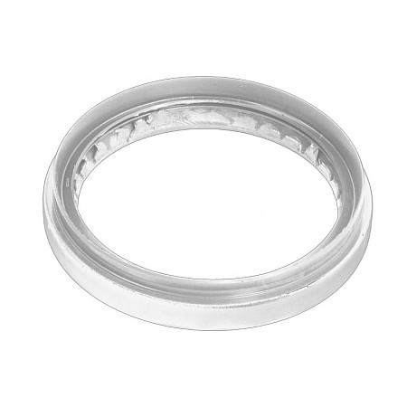 Inel etansare, compresor Gearbox seal/leak stopper for AT FORD GALAXY III KUGA II MONDEO V S-MAX FORD USA EDGE 1.0-2.5 03.13- OE FORD 1872527