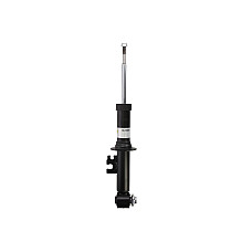 Amortizor Spate Dreapta/Stanga MINI R56 R57 R58 R59 CLUBMAN R55 CLUBVAN R55 1.4-2.0D 09.06-06.15 BILSTEIN 19-216003