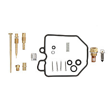 Kit reparatie carburator for number of carburettors 1 HONDA GL 1100 1980-1983 KEYSTER KH-0522NFR