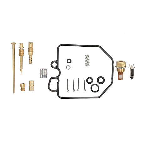Kit reparatie carburator for number of carburettors 1 HONDA GL 1100 1980-1983 KEYSTER KH-0522NFR