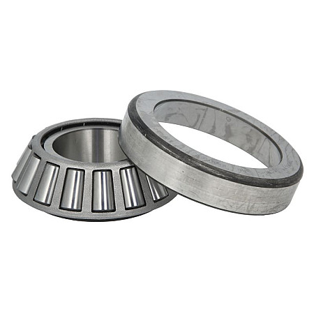 Set reparatie, diferential Input shaft bearing 50/105x29mm DANA SPICER TIMKEN JW5049/JW5010 /TIMKEN/