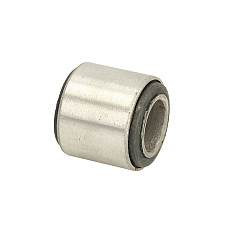 Suport,trapez Bucsa tijei de control lateral Spate Dreapta/Stanga maneca DAEWOO NUBIRA 1.6/2.0 05.97- KOREA J50036D