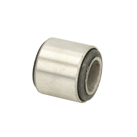 Suport,trapez Bucsa tijei de control lateral Spate Dreapta/Stanga maneca DAEWOO NUBIRA 1.6/2.0 05.97- KOREA J50036D