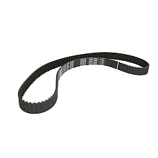 Curea de distributie NISSAN PRIMERA RENAULT GRAND SCENIC II LAGUNA II MEGANE II SCENIC II SUZUKI GRAND VITARA II 1.9D 03.01- CONTITECH CT 1064