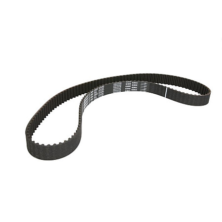 Curea de distributie NISSAN PRIMERA RENAULT GRAND SCENIC II LAGUNA II MEGANE II SCENIC II SUZUKI GRAND VITARA II 1.9D 03.01- CONTITECH CT 1064