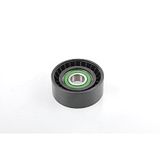 rola intinzator curea accesorii FORD TRANSIT Box (FA_ _) BTA E2G5256BTA