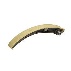 Ghidaje, lant distributie Ghidaj lant distributie FORD TRANSIT 2.4D 01.00-05.06 SWAG SW50940147