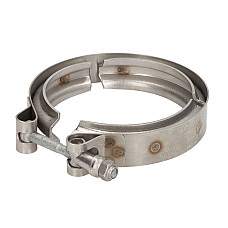 Colier, sistem de esapament Element de montare a sistemului de evacuare VANSTAR VAN93890