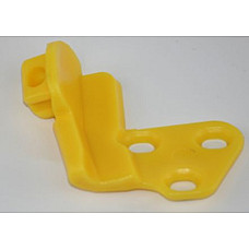 Accesorii si piese pentru dejantoare Cover head passenger BP887ITNS/390 BP889NS/390H EVERT C-8A-1510012