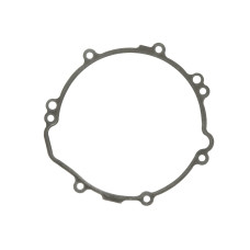 Garnitura capac generator acopere garnitura alternator KAW.1400 ZX-14R 07 ATHENA S410250017070