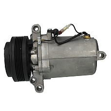 Compresor, climatizare Seiko Seiki compresor de aer conditionat BMW E46 CERERE vedea IC_Katalog saucat.AIRSTAL indicele 001 213 349 AIRSTAL 10-0133
