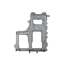 Pozitie, suport aripa fender support front R MAN TGX II 02.20- COSPEL 1007.13100