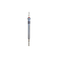 Bujie incandescenta Bujii incandescente AUDI A1 A3 A4 ALLROAD B8 A4 ALLROAD B9 A4 B7 A4 B8 A4 B9 A5 A6 ALLROAD C6 A6 ALLROAD C7 A6 C6 A6 C7 A7 A8 D3 A8 D4 Q2 Q3 Q5 Q7 1.2D-6.0D 05.03- ISKRA 11 721 339