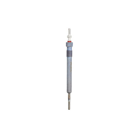 Bujie incandescenta Bujii incandescente AUDI A1 A3 A4 ALLROAD B8 A4 ALLROAD B9 A4 B7 A4 B8 A4 B9 A5 A6 ALLROAD C6 A6 ALLROAD C7 A6 C6 A6 C7 A7 A8 D3 A8 D4 Q2 Q3 Q5 Q7 1.2D-6.0D 05.03- ISKRA 11 721 339