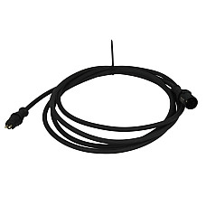 Cablu conectare, ABS Conducta ABS PNEUMATICS PN-A0031