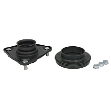 Set reparatie, rulment sarcina amortizor Montare cu structura MacPherson Fata Dreapta/Stanga cu rulment HYUNDAI IX35 KIA CARENS IV SPORTAGE III 1.6-2.0D 08.09- KAYABA KYBSM1005