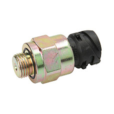 Comutator ... CMG 07.01155