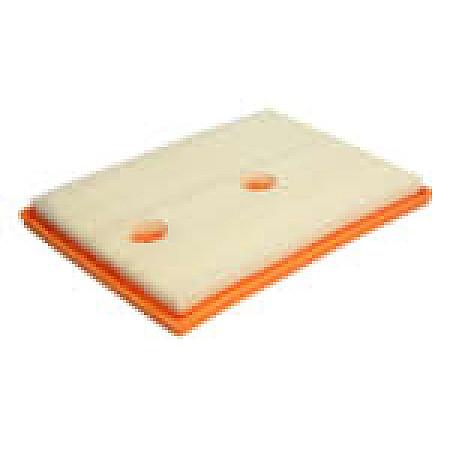 Filtru aer AUDI A1 A3 Q2 Q3 SEAT ALHAMBRA ATECA IBIZA IV IBIZA IV SC IBIZA IV ST LEON LEON SC LEON SPORTSTOURER LEON ST TARRACO TOLEDO IV 1.2-2.0H 04.11- HENGST E1105L