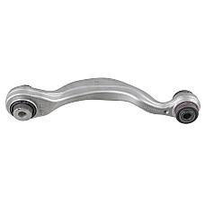 Brat, suspensie roata Rear axle track control arm L top in the back longitudinal BMW IX3 G08 Electric 09.20- LEMFOERDER LMI44024