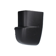 Colt bara protectie Spate Dreapta negru VW LT 28-35 II LT 28-46 II -07.06 BLIC 5508-00-9562962P
