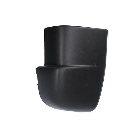 Colt bara protectie Spate Dreapta negru VW LT 28-35 II LT 28-46 II -07.06 BLIC 5508-00-9562962P