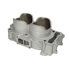 Cilindru motor Cilindru 1000 4T POLARIS RZR GENERAL 1000 2017-2018 CYLINDER WORKS 60006