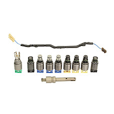 Regulator de presiune la cutia de viteze Mechanical transmission control sensor ZF 6 HP 26 6 HP 26 LAENGS 6 HP 32 ZF 1068 298 043