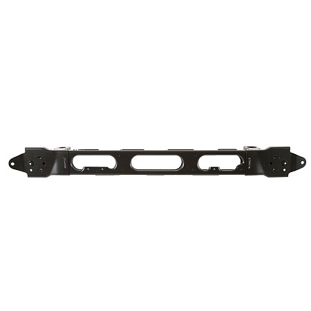 Centura/Grinda/Intarirea centurii Header panel support middle steel RAM TRUCK RAM IV 04.13-04.18 BLIC 6508-05-0935245P