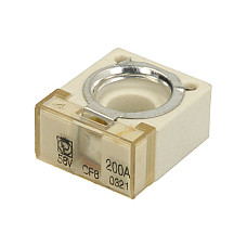 Siguranta Main fuse BAR CARGOLIFT 101116467