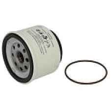 Separator apa Water separator SIERRA INTERNATONAL LLC 18-99193