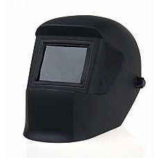 Accesorii si materiale pentru sudare Masca sudura IDEAL PS 200G BLACK