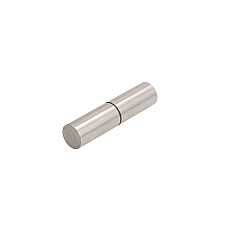 Tachet, pompa vacuum (sistem franare) Rubineta pompei de vid VW CRAFTER 30-35 CRAFTER 30-50 LT 28-35 I LT 28-35 II LT 28-46 II TRANSPORTER IV 2.0D/2.4D/2.5D 12.78-12.16 HANS PRIES HP117 515