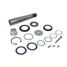 Set reparatie, pivot Kit pivot VOLVO FL6 09.85-03.00 C.E.I 230044