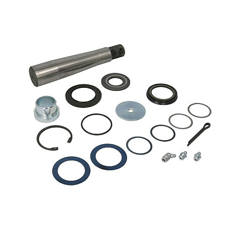 Set reparatie, pivot Kit pivot VOLVO FL6 09.85-03.00 C.E.I 230044