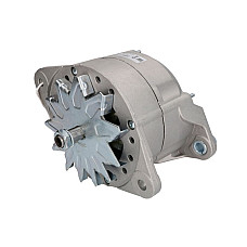 Alternator 24V 80A VOLVO B12 FH12 FH16 FL10 FL12 FM10 FM12 FM7 FM9 NH12 D10A320-TD101G 09.85- POWER TRUCK PTC-3039