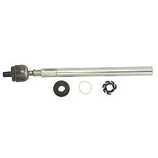 Articulatie axiala, cap de bara Tija de fixare fara capat Dreapta/Stanga lungime: 312mm CITROEN XM PEUGEOT 605 2.0-3.0 05.89-10.00 REINHOCH RH02-2028