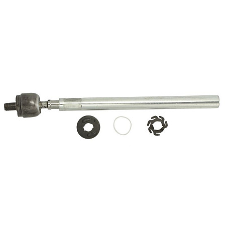 Articulatie axiala, cap de bara Tija de fixare fara capat Dreapta/Stanga lungime: 312mm CITROEN XM PEUGEOT 605 2.0-3.0 05.89-10.00 REINHOCH RH02-2028