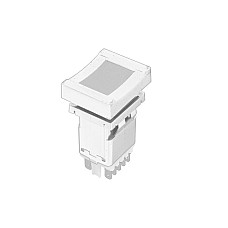 Comutator,tractiune pe patru roti Comutator MASSEY FERGUSON OE AGCO 3581474M91-MF
