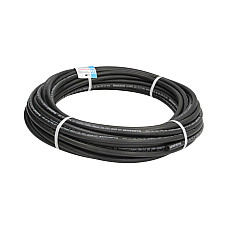 Conducte de apa Water hose fi 63 mm - 25m Rubber pressure for brake fluid textile-reinforced FAGUMIT LPG 137-352-480-550 X25