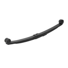 Pachet arc cu foi Arc lamelar Fata 3/232590950/850 MERCEDES AROCS SCHOMACKER 33930000-S