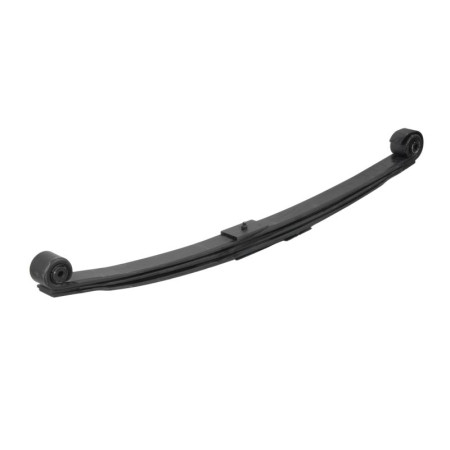 Pachet arc cu foi Arc lamelar Fata 3/232590950/850 MERCEDES AROCS SCHOMACKER 33930000-S