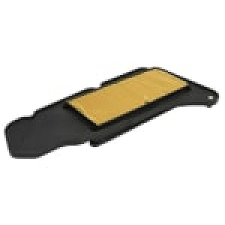 Filtru aer de aer - cartridge YAMAHA YP 400 2004-2011 RMS RMS 10 060 2331