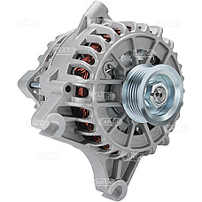 Alternator 14V 135A  MERCURY GRAND MARQUIS 4.6 01.91-12.97 HC-CARGO CAR112947