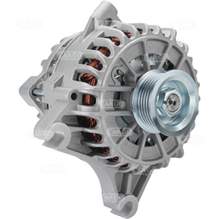 Alternator 14V 135A  MERCURY GRAND MARQUIS 4.6 01.91-12.97 HC-CARGO CAR112947