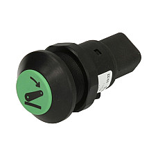 Comutator presiune, limitator incarcare ax Switch CASE IH CS CVX CASE-STEYR 9000 CVT M 900 M 9000 SUPER M PNEUTRON 122 22 002