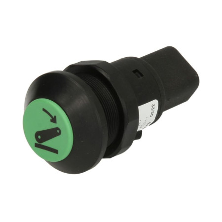 Comutator presiune, limitator incarcare ax Switch CASE IH CS CVX CASE-STEYR 9000 CVT M 900 M 9000 SUPER M PNEUTRON 122 22 002