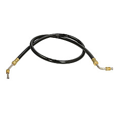 Furtun hidraulic Hydraulic hose QUICKSILVER 32-861127