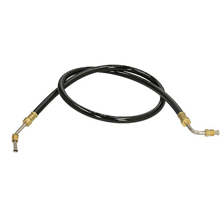 Furtun hidraulic Hydraulic hose QUICKSILVER 32-861127