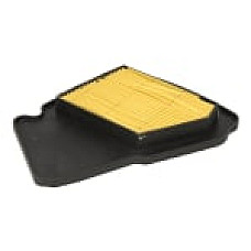 Filtru aer de aer - cartridge YAMAHA YN 50 2009-2013 RMS RMS 10 060 2791